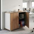 BHD 47,  FILE CABINET FOR OFFICE