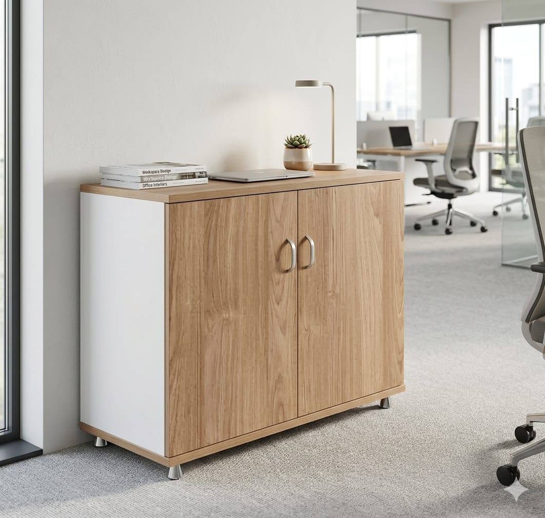 Manama, Furniture, BHD 47,  FILE CABINET FOR OFFICE