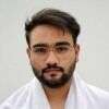 Experienced E-Commerce & Marketplace Specialist Seeking Job