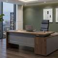 BHD 100,  OFFICE DESK