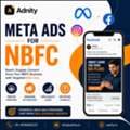 Meta Ads For NBFC