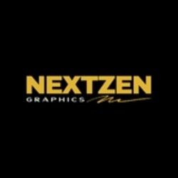 Mumbai, Business Partners, Social Media Design Agentur Berlin &ndash; Nextzengraphics