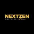 Social Media Design Agentur Berlin &ndash; Nextzengraphics