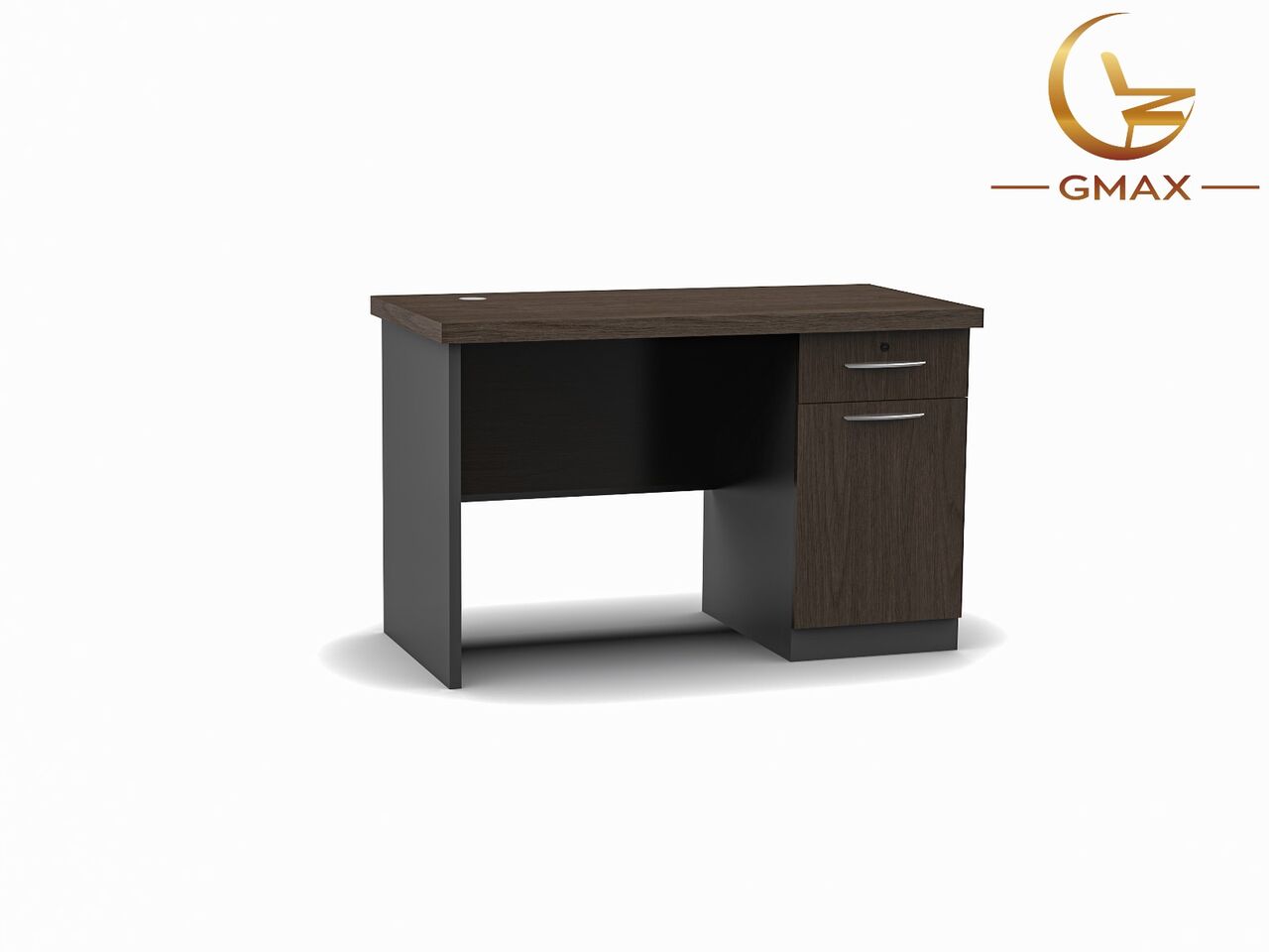 Manama, Furniture, BHD 56,  OFFICE DESK FOR STAFF
