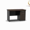 BHD 56,  OFFICE DESK FOR STAFF