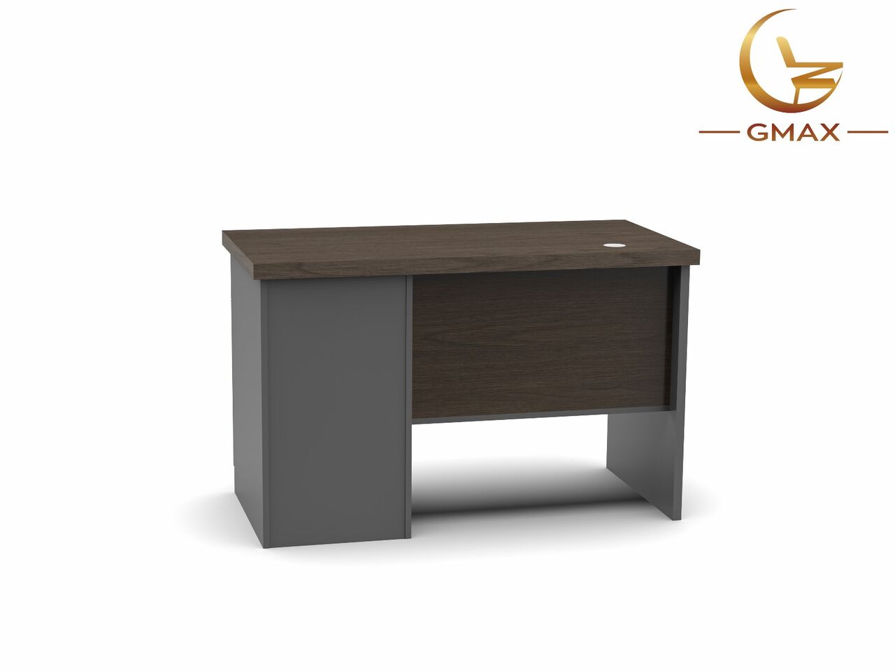 Manama, Furniture, BHD 56,  OFFICE DESK FOR STAFF