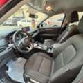 SAR 75,  Mazda CX-05,  2024,  Automatic,  36500 KM,  Mazda CX-5 -