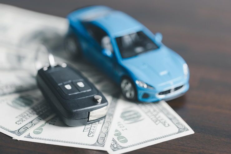 Dubai, Automotive, Best Buyers For Chinese Cars Dubai