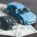 Best Buyers For Chinese Cars Dubai