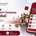 Website Development Company In Mumbai