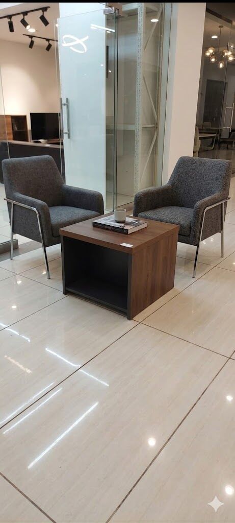 Manama, Furniture, BHD 30,  CENTER TABLE