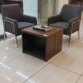 BHD 30,  CENTER TABLE