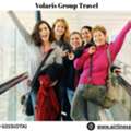 What Is The Volaris Group Policy?