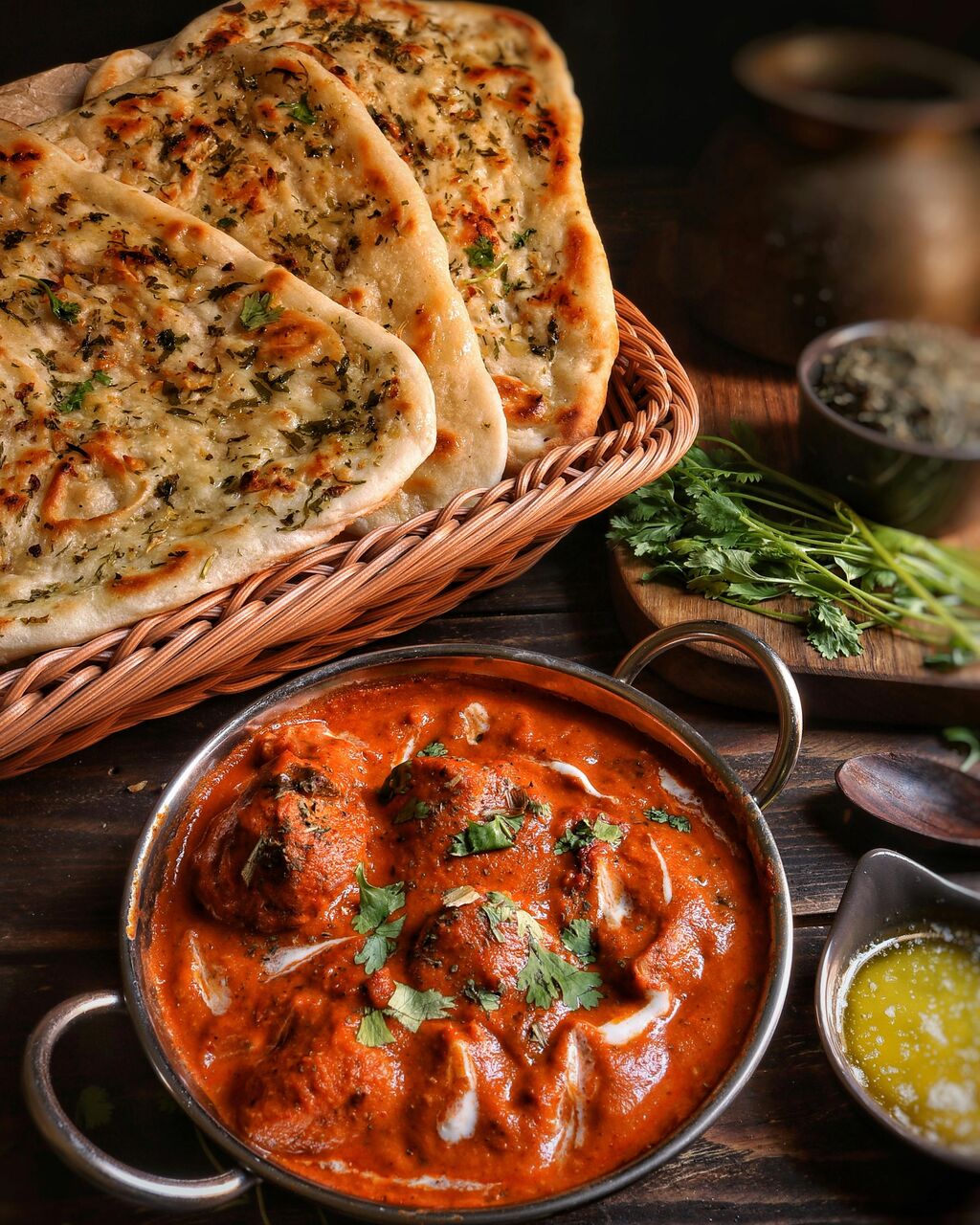 Gudaibiya, Business Partners, Looking For A Shop Suitable For Tea Shop / Fast Food / Cloud Kitchen.