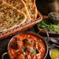 Looking For A Shop Suitable For Tea Shop / Fast Food / Cloud Kitchen.