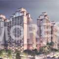 INR 3,  15 Sq. Yard,  ACE Arte Flats | Premium Homes For Modern Living