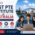 Join The Best PTE Institute In Australia Today