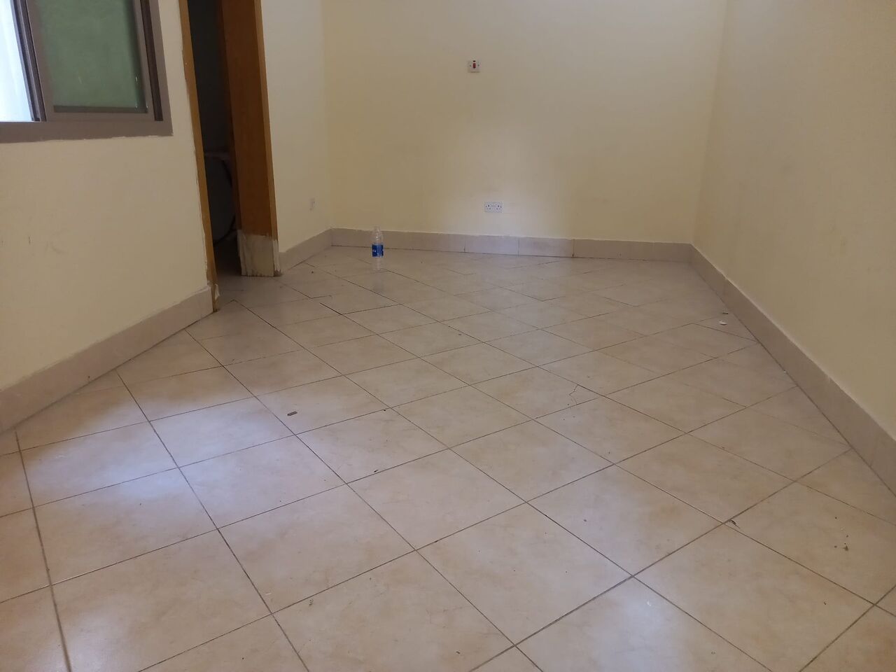 Gudaibiya, Apartments, Flats, Houses & Villas, BHD 210/month,  2 BR,  # 2  BEDROOMS,2  BATHROOMS,HALL,  KITCHEN,FLAT FOR RENT IN GUDAIBIYA NEAR TO SN PINOY-210#