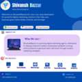 Professional Digital Marketing Services To Grow Your Business Online