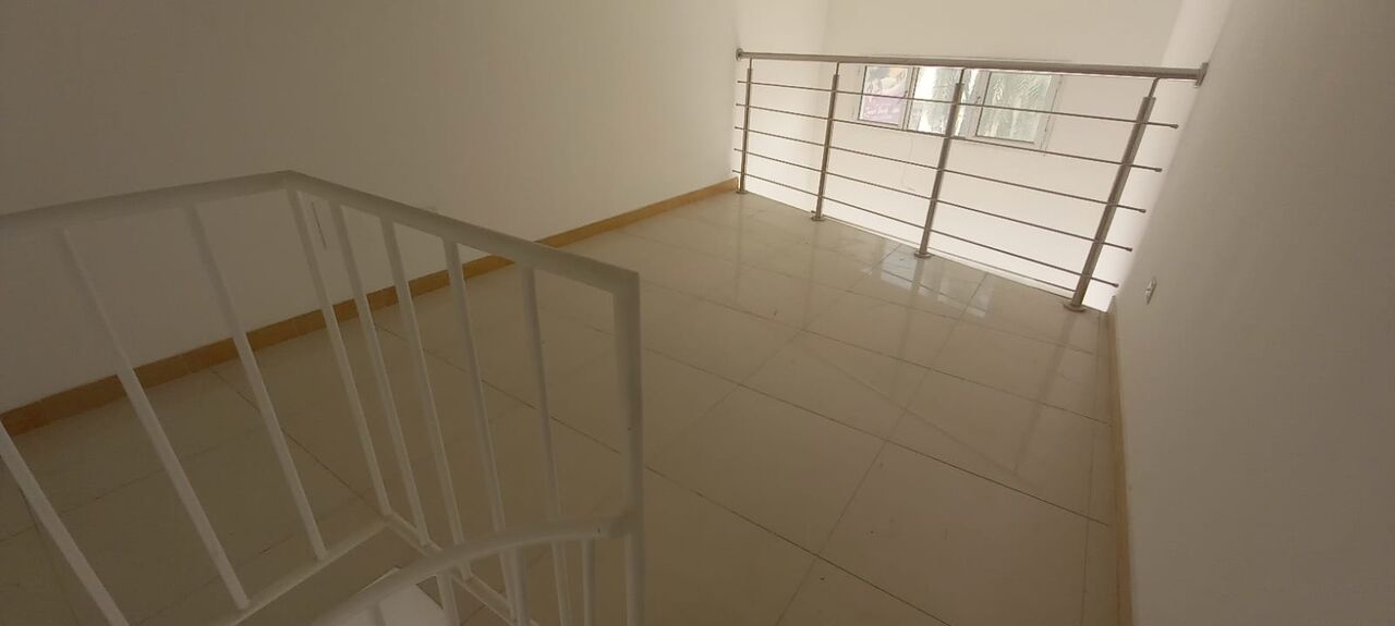 Muharraq, Shops, BHD 200,  # SHOP FOR RENT WITH MEZANIN FLOOR IN MUHARRAQ NEAR TO CASINO GARDEN#