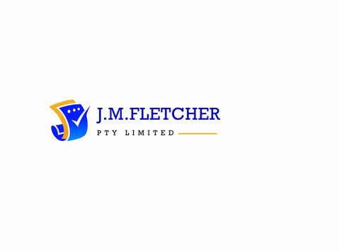 Sydney, Business, Partnership Tax Return Near Me &ndash; Accurate & Timely