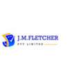 Partnership Tax Return Near Me &ndash; Accurate & Timely
