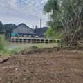 THB 3200000,  6 BR,  600 Sq. Feet,  Land For Sale Next To The Pa Sak River, Nakhon Luang District, Phra Nakhon Si Ayutthaya