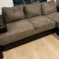SAR 300,  L Shape 3 Seater Sofa