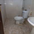 BHD 140/month,  1 BR,  # 1 BEDROOM,1 BATHROOM,HALL, KITCHEN,WITH ELECTRICITY-140/BD#