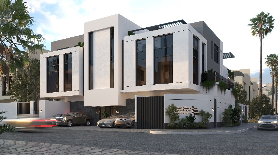 Riyadh, Job Seekers, Architect Engineer (Architect Site Engineer)