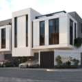 Architect Engineer (Architect Site Engineer)