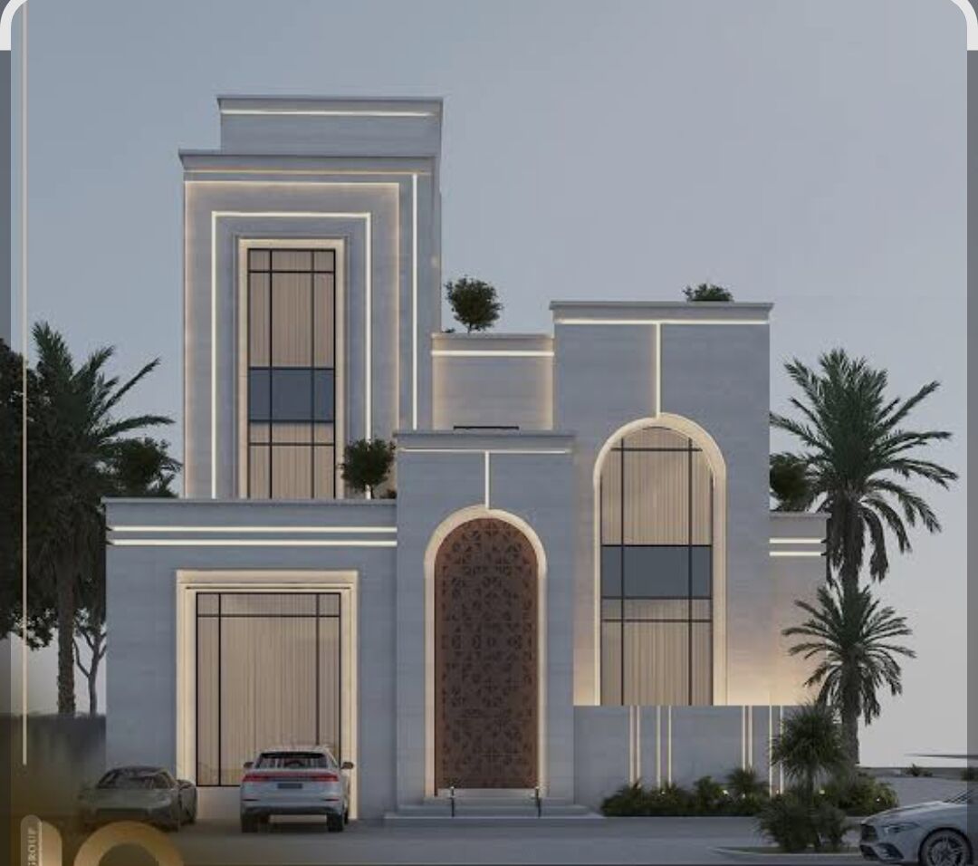 Riyadh, Job Seekers, Architect Engineer (Architect Site Engineer)
