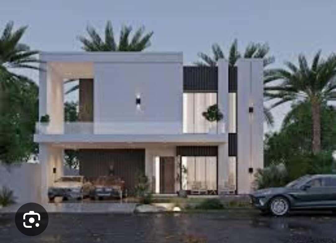 Riyadh, Job Seekers, Architect Engineer (Architect Site Engineer)
