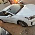 SAR 39500,  Hyundai Elantra,  2020,  Automatic,  197 KM,    Available For Sale With Excellent Condition