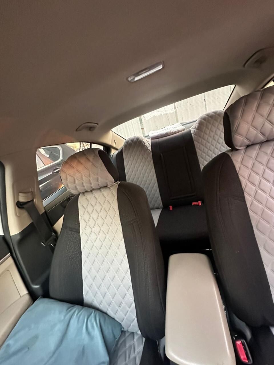 Riyadh, Vehicles, Cars & Trucks , SAR 39500,  Hyundai Elantra,  2020,  Automatic,  197 KM,    Available For Sale With Excellent Condition