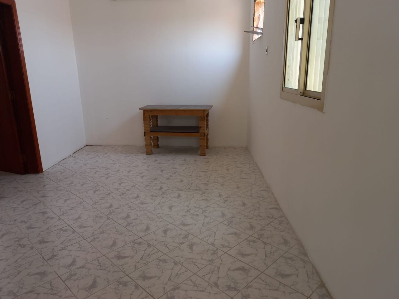 Gudaibiya, Apartments, Flats, Houses & Villas, BHD 120/month,  1 BR,  # 1 BEDROOM,1 BATHROOM,HALL, KITCHEN,FLAT FOR RENT IN GUDAIBIYA NEAR TO ASTER CLINIC#