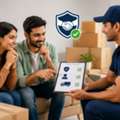 Best Packers And Movers Mumbai For Home & Office Relocation