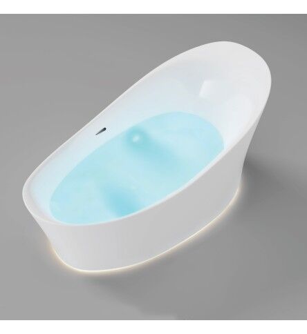 Mumbai, Household Items, INR 513000,  Bathtubs & Wellness Solutions │ Artize