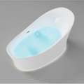 INR 513000, Bathtubs & Wellness Solutions │ Artize