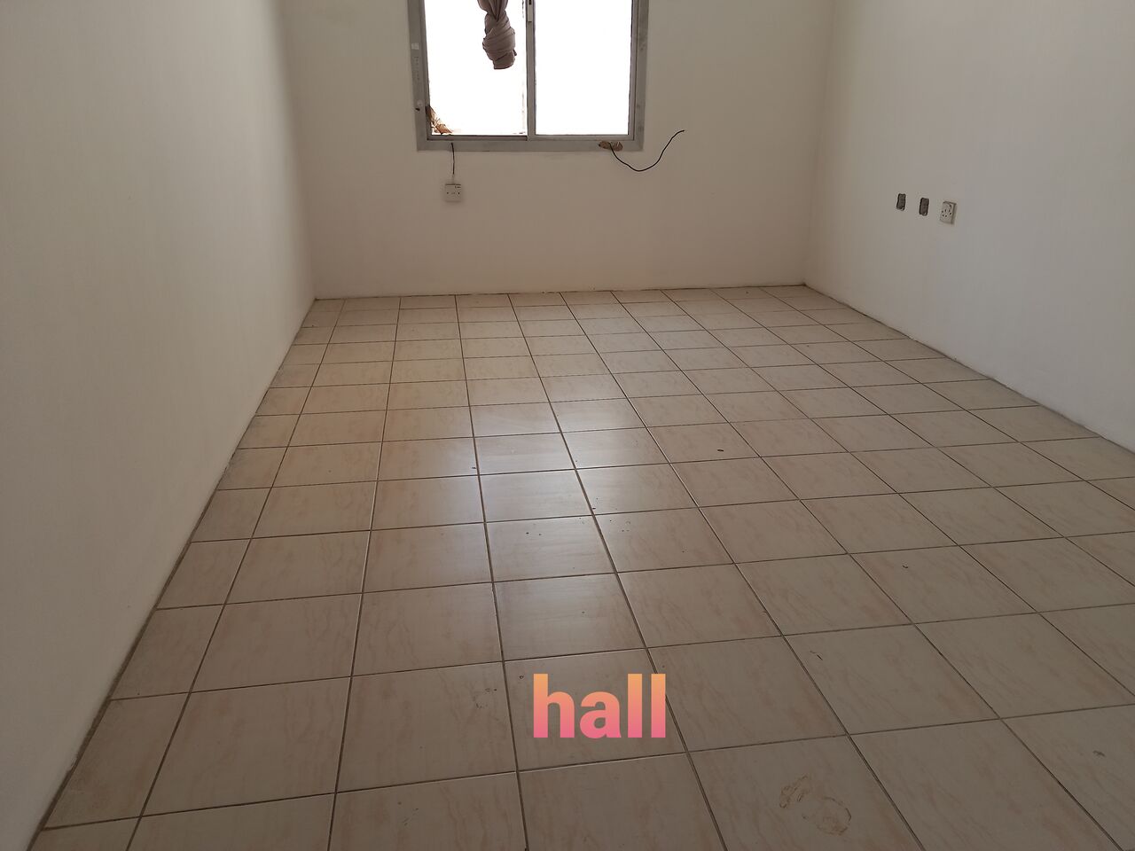 Gudaibiya, Apartments, Flats, Houses & Villas, BHD 130/month,  2 BR,  #1 BATHROOM, KITCHEN,FLAT FOR RENT IN GUDAIBIYA NEAR TO DIVIYA TEXTILES-130 #