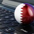 IT Company Registration In Qatar &ndash; Full Setup Support For Tech Founders