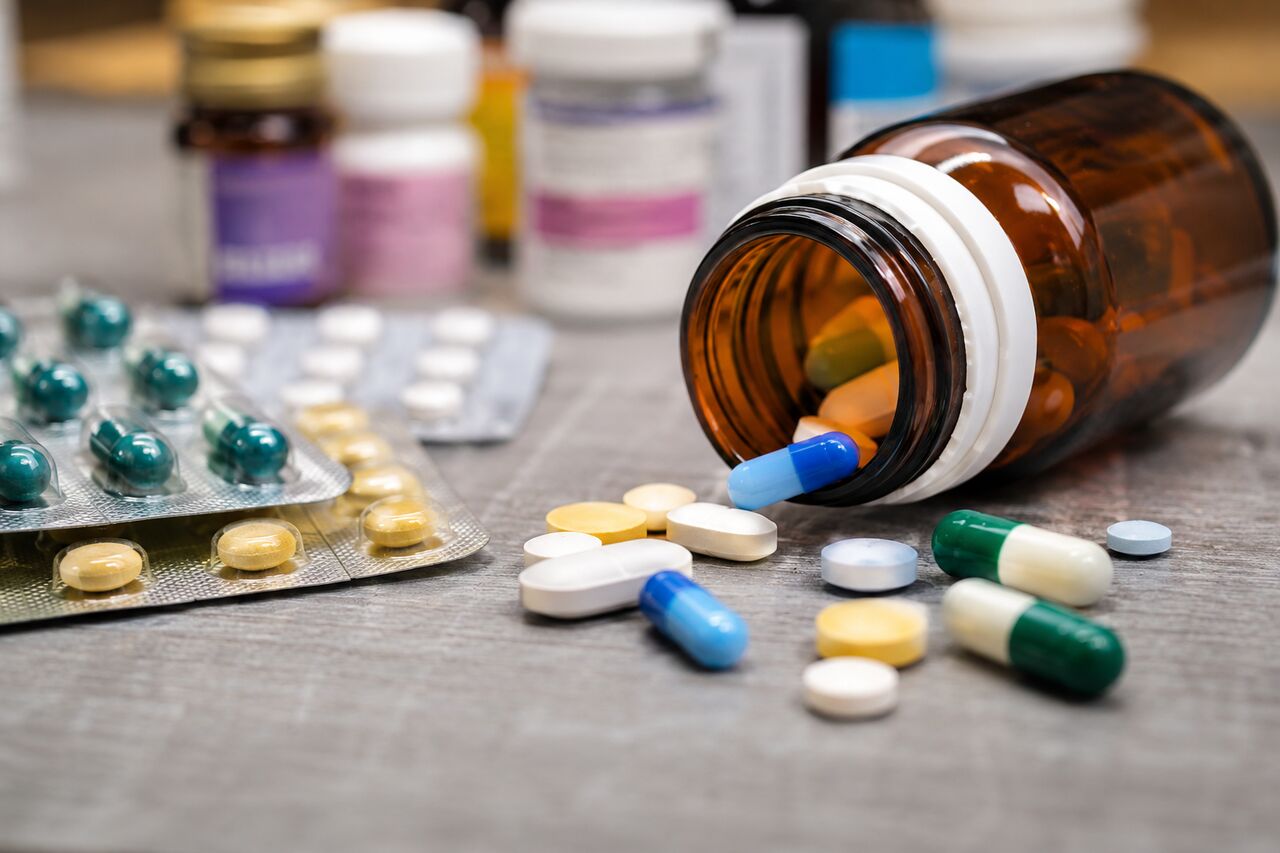New York, Health & Beauty Items, USD 579,  Oxycodone 80mg &ndash; Reliable Pain Management Option