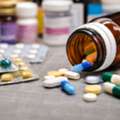 USD 579,  Oxycodone 80mg &ndash; Reliable Pain Management Option