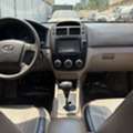SAR 16000,  Kia Cerato,  2008,  Automatic,  119650 KM,  Genuine