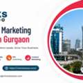 Looking For The Best Digital Marketing Company In Gurgaon?