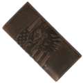 Mens Long Wallet