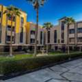 SAR 110000/year, 4 BR, Luxury Fully Furnished Apartment For Rent