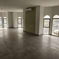 BHD 2500,  625 Sq. Meter,  Premium Commercial Villa For Rent In Riffa | Prime Location