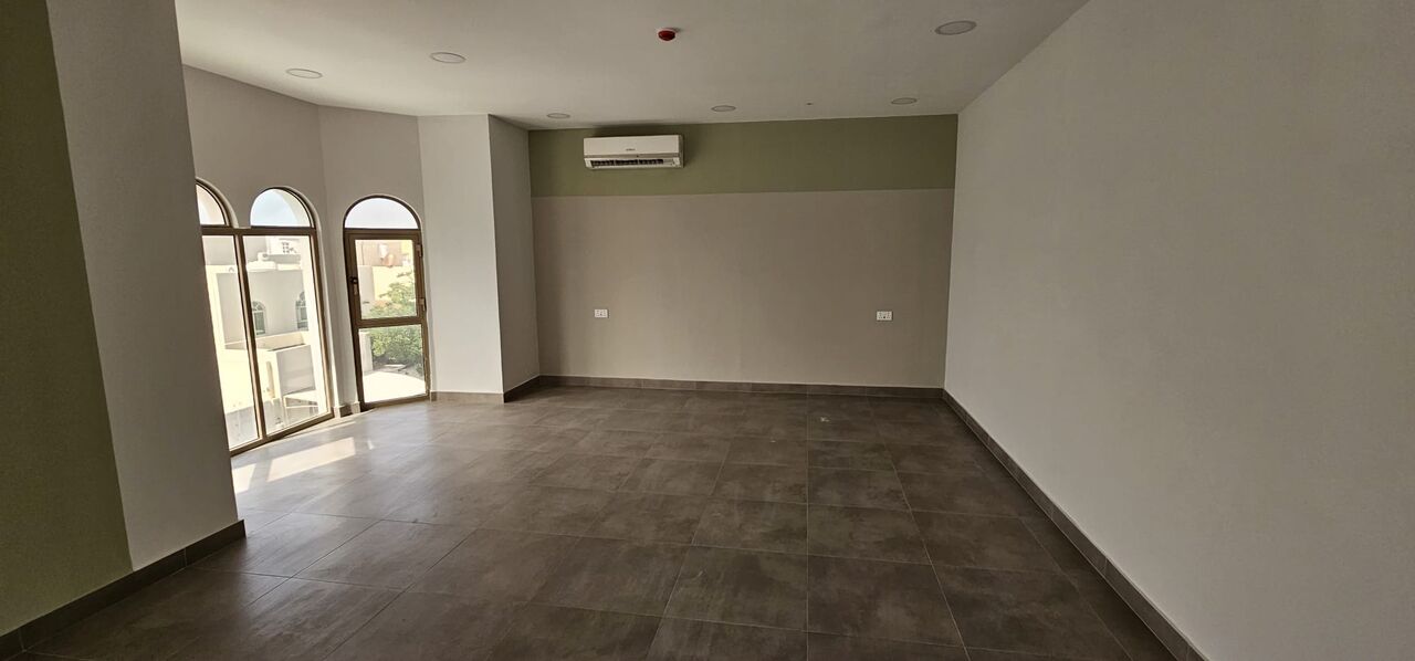 Riffa, Commercial Villas, BHD 2500,  625 Sq. Meter,  Premium Commercial Villa For Rent In Riffa | Prime Location