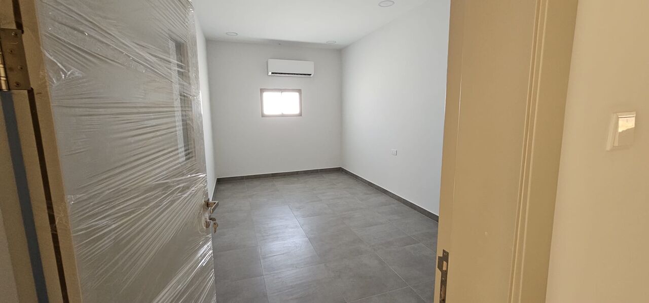 Riffa, Commercial Villas, BHD 2500,  625 Sq. Meter,  Premium Commercial Villa For Rent In Riffa | Prime Location